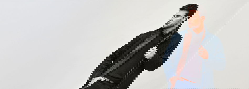 Try the look on now!<br> make hearts skip a beat