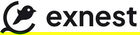 Exnest