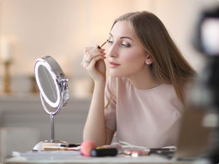 Let’s Be Clear, Exnest Is Devoted To Creating Products Using Safe, Let’s Be Clear, Exnest Is Devoted To Creating Products Using Safe,