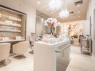 Our Latest Stores Our Latest Stores