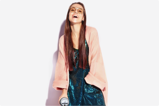 Top 10 Luxury Fashion Products Worth the Hype