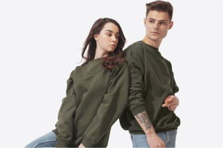 How to Choose the Right Fashion Products